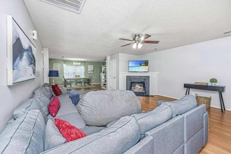 108 Tyron Road Summerville SC 29483