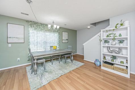 108 Tyron Road Summerville SC 29483