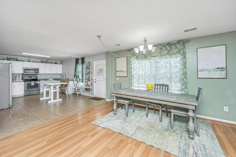 108 Tyron Road Summerville SC 29483