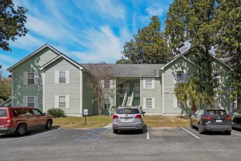 6280 Rolling Fork Road North Charleston SC 29406
