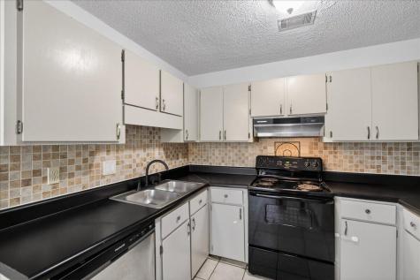 6280 Rolling Fork Road North Charleston SC 29406