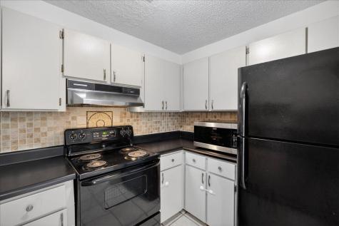 6280 Rolling Fork Road North Charleston SC 29406
