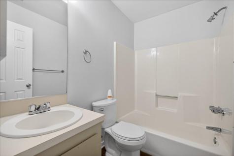 6280 Rolling Fork Road North Charleston SC 29406