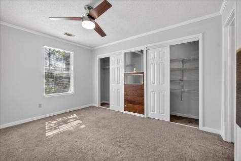6280 Rolling Fork Road North Charleston SC 29406