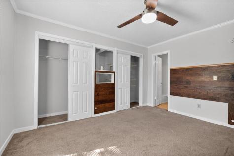 6280 Rolling Fork Road North Charleston SC 29406