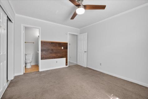 6280 Rolling Fork Road North Charleston SC 29406