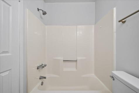 6280 Rolling Fork Road North Charleston SC 29406