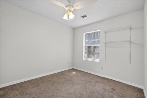 6280 Rolling Fork Road North Charleston SC 29406