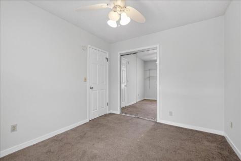 6280 Rolling Fork Road North Charleston SC 29406
