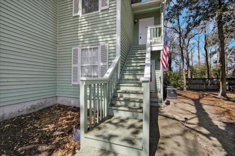 6280 Rolling Fork Road North Charleston SC 29406