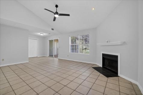 6280 Rolling Fork Road North Charleston SC 29406