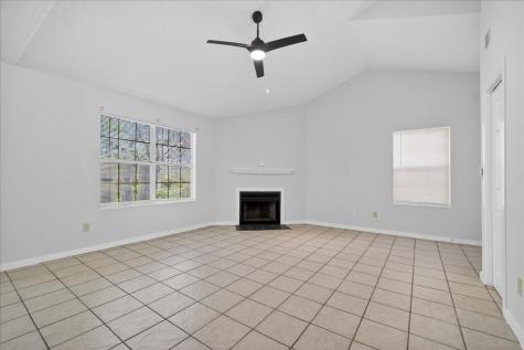 6280 Rolling Fork Road North Charleston SC 29406