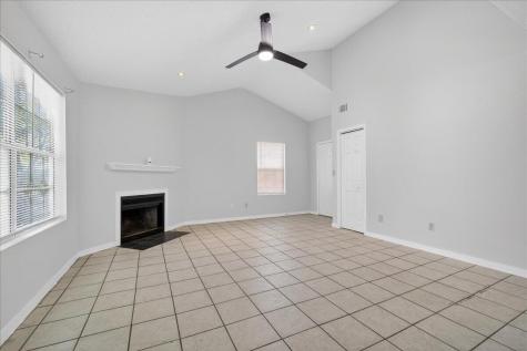6280 Rolling Fork Road North Charleston SC 29406