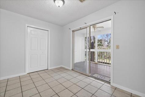 6280 Rolling Fork Road North Charleston SC 29406