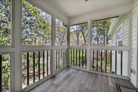 6280 Rolling Fork Road North Charleston SC 29406