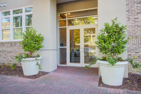 135 Pier View Street Charleston SC 29492