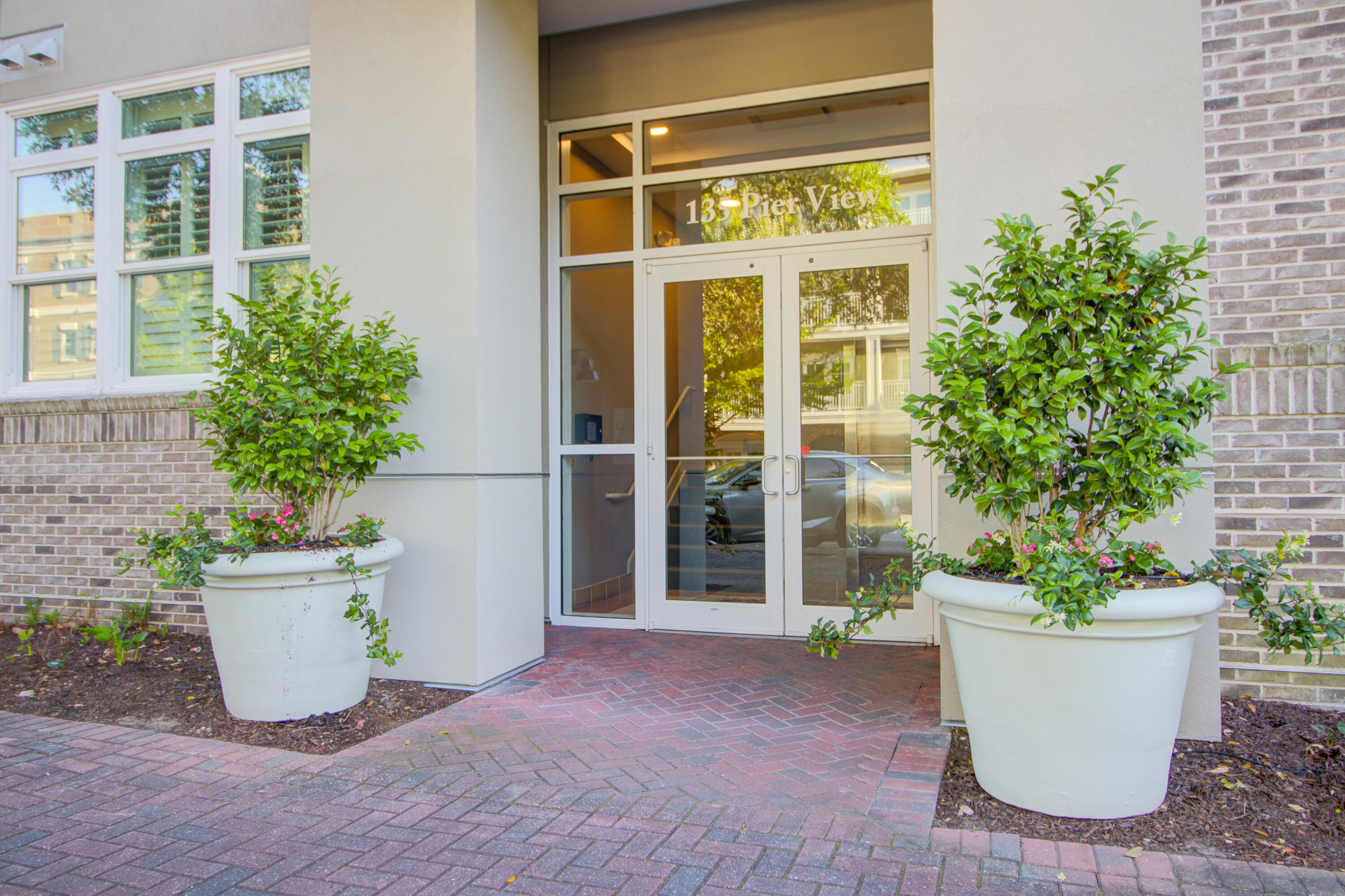 135 Pier View Street Charleston SC 29492