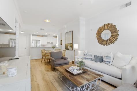 135 Pier View Street Charleston SC 29492