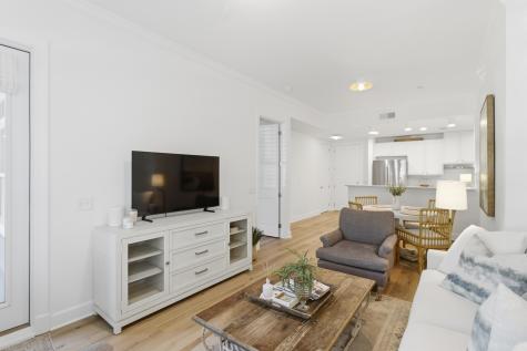 135 Pier View Street Charleston SC 29492