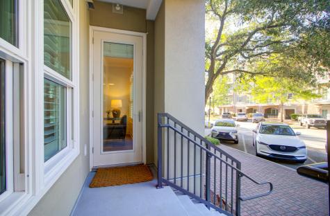 135 Pier View Street Charleston SC 29492