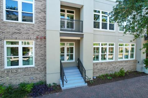 135 Pier View Street Charleston SC 29492