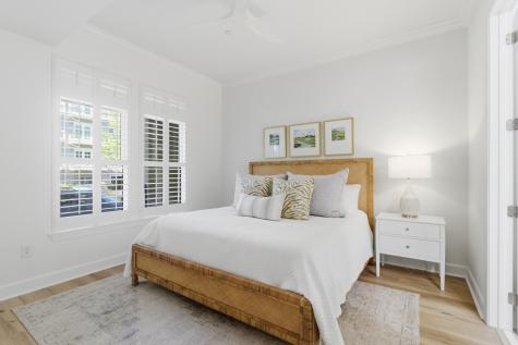 135 Pier View Street Charleston SC 29492