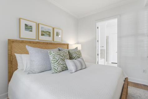 135 Pier View Street Charleston SC 29492