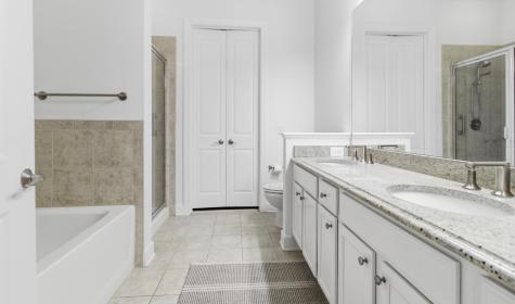 135 Pier View Street Charleston SC 29492