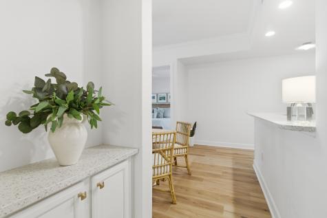 135 Pier View Street Charleston SC 29492
