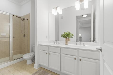 135 Pier View Street Charleston SC 29492