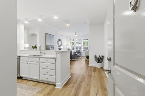 135 Pier View Street Charleston SC 29492
