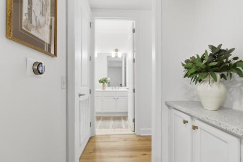 135 Pier View Street Charleston SC 29492
