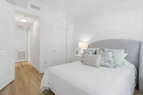 135 Pier View Street Charleston SC 29492