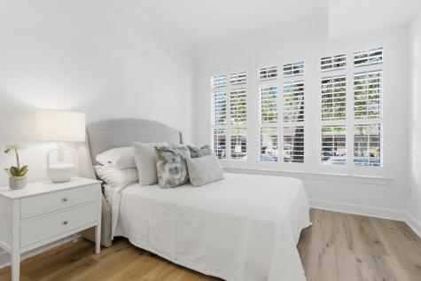 135 Pier View Street Charleston SC 29492