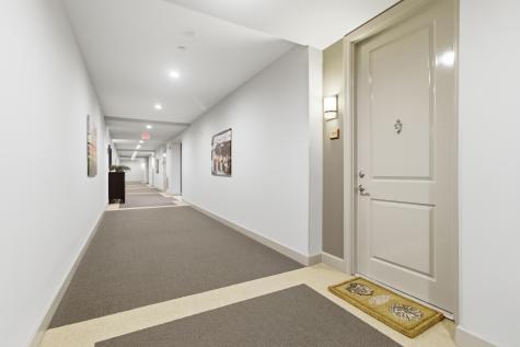 135 Pier View Street Charleston SC 29492