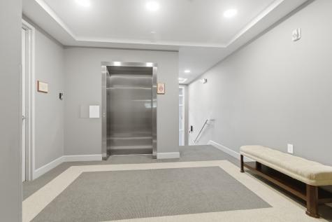 135 Pier View Street Charleston SC 29492