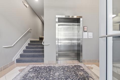 135 Pier View Street Charleston SC 29492