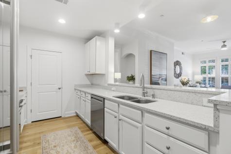 135 Pier View Street Charleston SC 29492