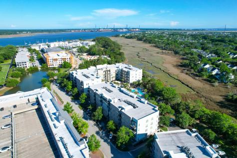 135 Pier View Street Charleston SC 29492