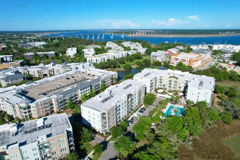 135 Pier View Street Charleston SC 29492