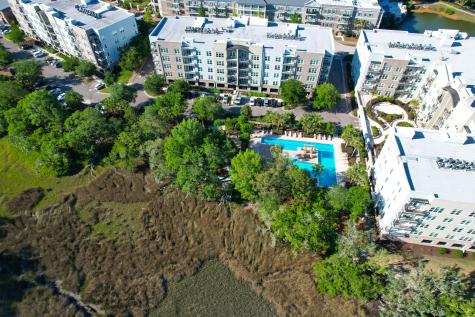 135 Pier View Street Charleston SC 29492