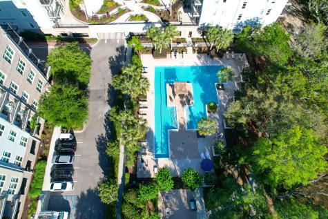 135 Pier View Street Charleston SC 29492