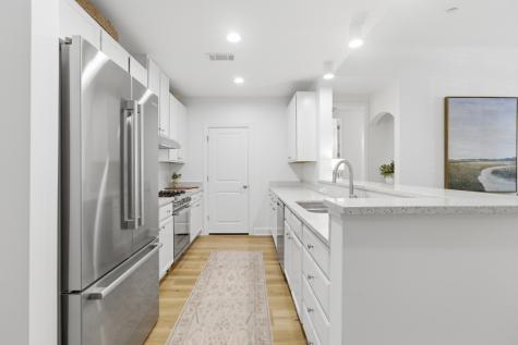 135 Pier View Street Charleston SC 29492