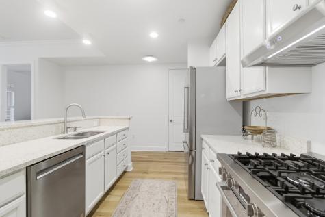 135 Pier View Street Charleston SC 29492