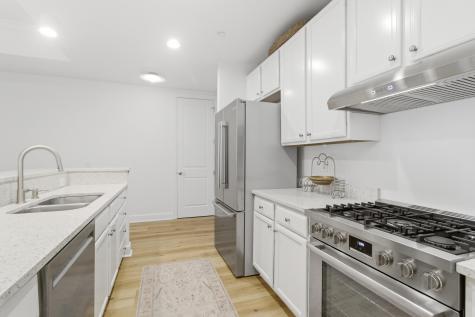 135 Pier View Street Charleston SC 29492