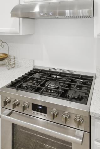 135 Pier View Street Charleston SC 29492