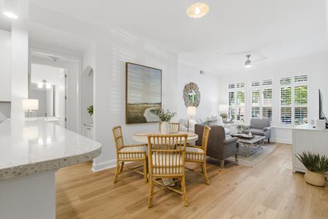135 Pier View Street Charleston SC 29492