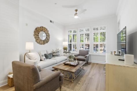 135 Pier View Street Charleston SC 29492