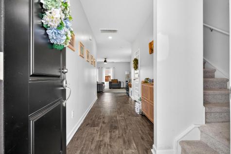 301 Fox Gap Road Summerville SC 29486