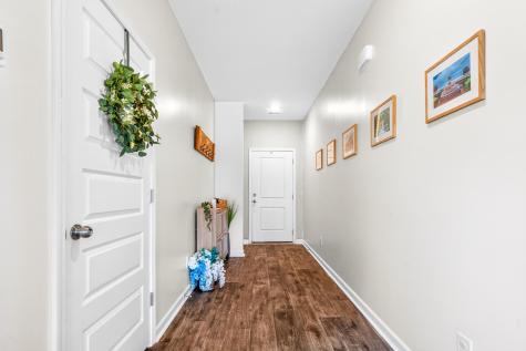 301 Fox Gap Road Summerville SC 29486